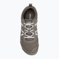 Férfi mezítlábas cipő Xero Shoes Prio esett / rock 5