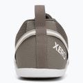 Férfi mezítlábas cipő Xero Shoes Prio esett / rock 6