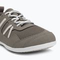 Férfi mezítlábas cipő Xero Shoes Prio esett / rock 7