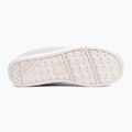 Gyerek barefoot cipők Xero Shoes Prio lunar rock/sunny lime 5