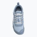 Női barefoot cipők Xero Shoes Prio dusty blue 5