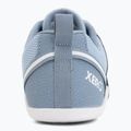 Női barefoot cipők Xero Shoes Prio dusty blue 6