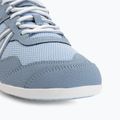 Női barefoot cipők Xero Shoes Prio dusty blue 7