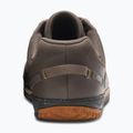 Férfi barefoot cipők Xero Shoes Ridgeway Mesh Low faded morel 4
