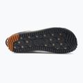 Férfi barefoot cipők Xero Shoes Ridgeway Mesh Low faded morel 5
