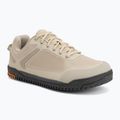 Női barefoot cipők Xero Shoes Ridgeway Mesh Low fog