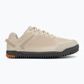Női barefoot cipők Xero Shoes Ridgeway Mesh Low fog 2