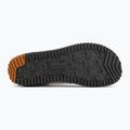 Női barefoot cipők Xero Shoes Ridgeway Mesh Low fog 4