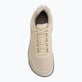 Női barefoot cipők Xero Shoes Ridgeway Mesh Low fog 5