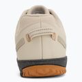 Női barefoot cipők Xero Shoes Ridgeway Mesh Low fog 6