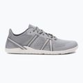 Női barefoot cipők Xero Shoes Speed Force II alloy/silver