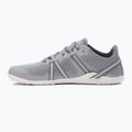 Női barefoot cipők Xero Shoes Speed Force II alloy/silver 2