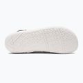 Női barefoot cipők Xero Shoes Speed Force II alloy/silver 5