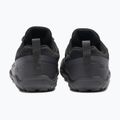 Férfi mezítlábas cipő Xero Shoes Scrambler Trail Low WP fekete / aszfalt 11