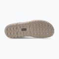 Női mezítlábas cipő Xero Shoes Scrambler Trail Low WP morel / pure / kasmír 13