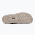 Női mezítlábas cipő Xero Shoes Scrambler Trail Low WP morel / pure / kasmír 4