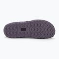Női barefoot cipők Xero Shoes Scrambler Trail Low WP Plum perfect/sage purple 4
