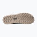 Férfi barefoot cipő Xero Shoes Scrambler Trail Mid WP morel/pure/cashmere 13