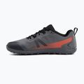 Férfi barefoot cipők Xero Shoes Mesa Summit asphalt/multi 2