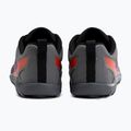 Férfi barefoot cipők Xero Shoes Mesa Summit asphalt/multi 4