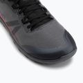 Férfi barefoot cipők Xero Shoes Mesa Summit asphalt/multi 7