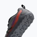 Férfi barefoot cipők Xero Shoes Mesa Summit asphalt/multi 8