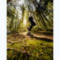 Férfi barefoot cipők Xero Shoes Mesa Summit asphalt/multi 13