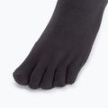 Vibram Fivefingers Athletic No-Show zokni 2 pár szín S21N35PS 3