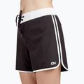 Dakine Roots 5" női úszónadrág fekete és fehér DKA156W0004 6