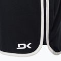 Dakine Roots 5" női úszónadrág fekete és fehér DKA156W0004 3