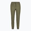 Női nadrág Royal Robbins Spotless Evolution Jogger everglade