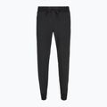 Női nadrág Royal Robbins Spotless Evolution Jogger jet black