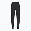 Női nadrág Royal Robbins Spotless Evolution Jogger jet black 2