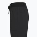 Női nadrág Royal Robbins Spotless Evolution Jogger jet black 3