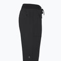 Női nadrág Royal Robbins Spotless Evolution Jogger jet black 4