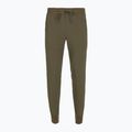 Női nadrág Royal Robbins Spotless Evolution Jogger everglade