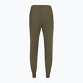Női nadrág Royal Robbins Spotless Evolution Jogger everglade 2
