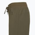 Női nadrág Royal Robbins Spotless Evolution Jogger everglade 3