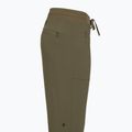 Női nadrág Royal Robbins Spotless Evolution Jogger everglade 4