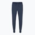 Női nadrág Royal Robbins Spotless Evolution Jogger navy