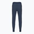 Női nadrág Royal Robbins Spotless Evolution Jogger navy 2