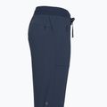 Női nadrág Royal Robbins Spotless Evolution Jogger navy 3