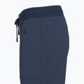 Női nadrág Royal Robbins Spotless Evolution Jogger navy 4