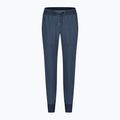 Női nadrág Royal Robbins Spotless Evolution Jogger navy