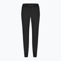 Női nadrág Royal Robbins Spotless Evolution Jogger jet black