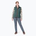 Royal Robbins Urbanesque Vest sea pine női ujjatlan kabát 2