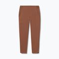 Női trekking nadrág Royal Robbins Spotless Evolution baked clay 5