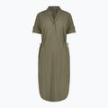 Egyberuha Royal Robbins Spotless Traveler everglade
