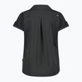 Női ing Royal Robbins Spotless Evolution Meadow jet black 2