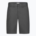 Férfi rövidnadrág Royal Robbins Half Dome charcoal